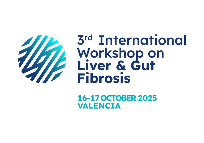 3er Jornades Internacionals sobre Fibrosi Hepàtica i Intestinal